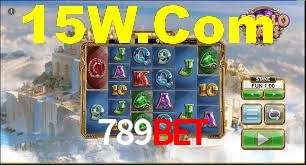 789Bet