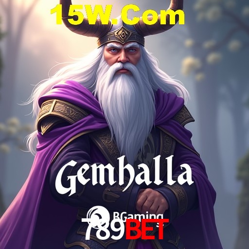 Exclusive Offers 789Bet