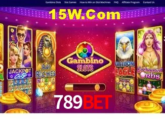 Descubra o Programa VIP da 789Bet: Vantagens Exclusivas para Jogadores