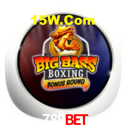 789Bet