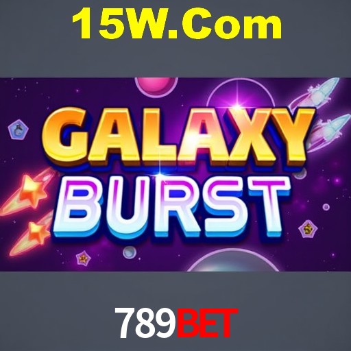 Recursos de Bônus 789Bet