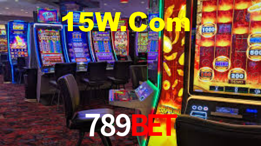 789Bet