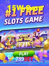Football Betting 789Bet
