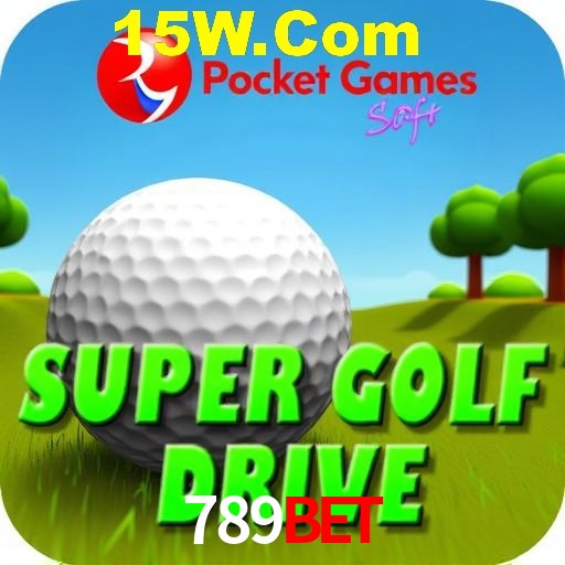 Slot Games 789Bet