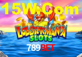 789Bet