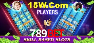 Spaceman Game 789Bet
