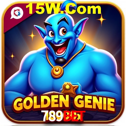 Experiência VIP 789Bet