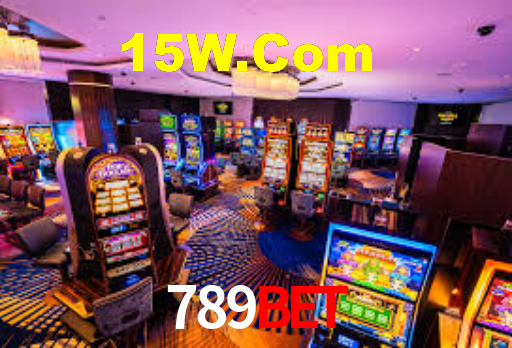 789Bet Vip Login
