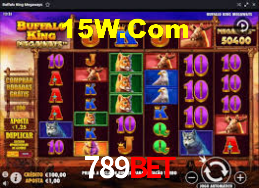 789Bet Vip Login