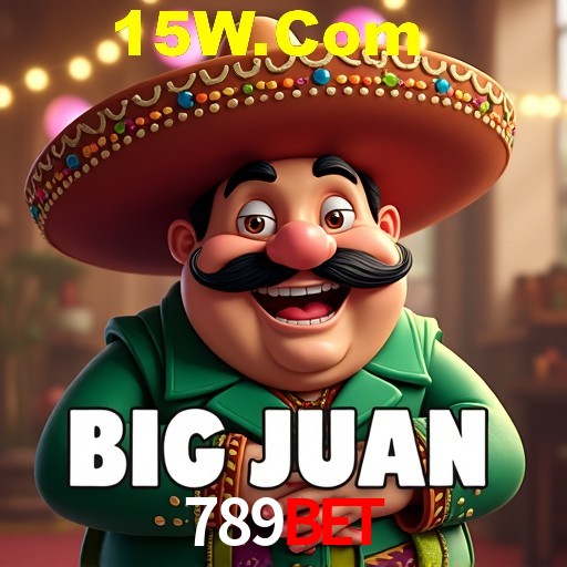 Apostas de Tênis 789Bet