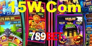789Bet,789Bet Login