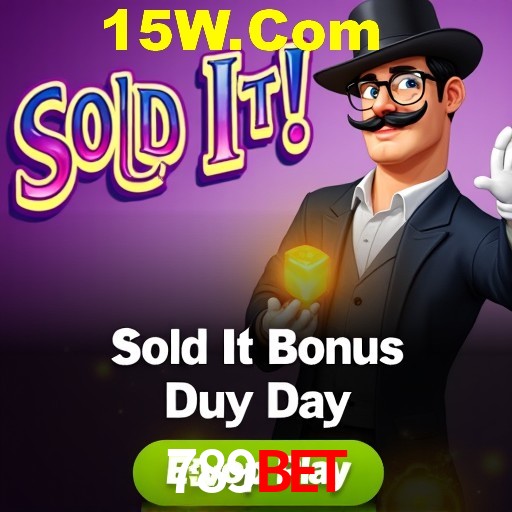 Descubra o Mundo do Cassino Online com 789Bet