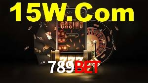 789Bet
