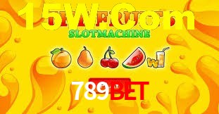 789Bet,789Bet Login