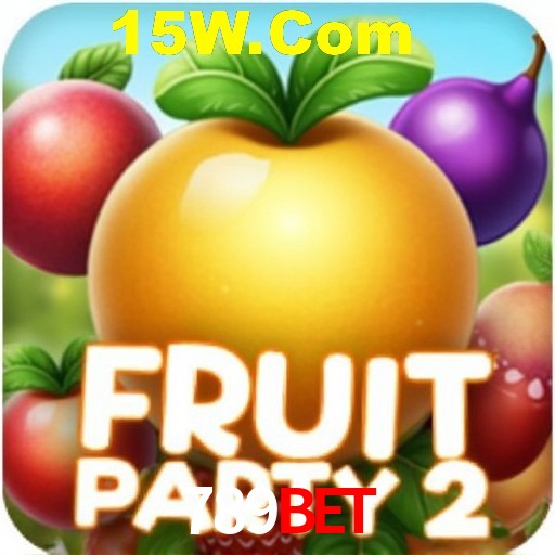 Secure Login 789Bet