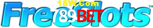 Crash Games Statistics 789Bet