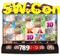 789Bet