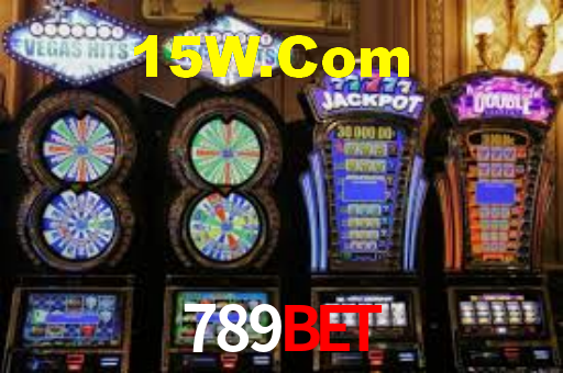 789Bet Login