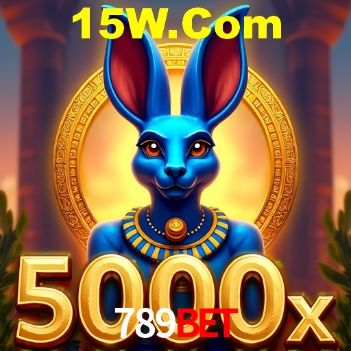 Provedores de Jogos 789Bet