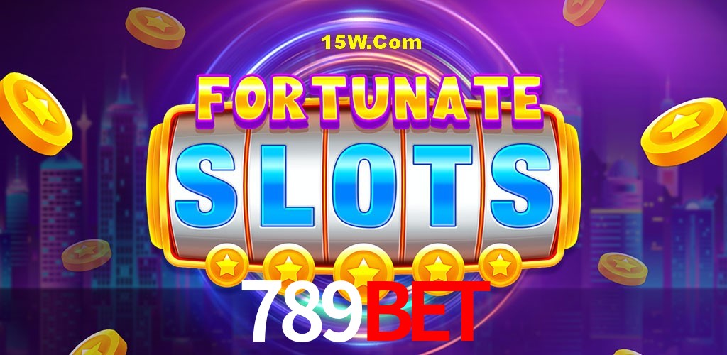 Welcome Bonus 789Bet