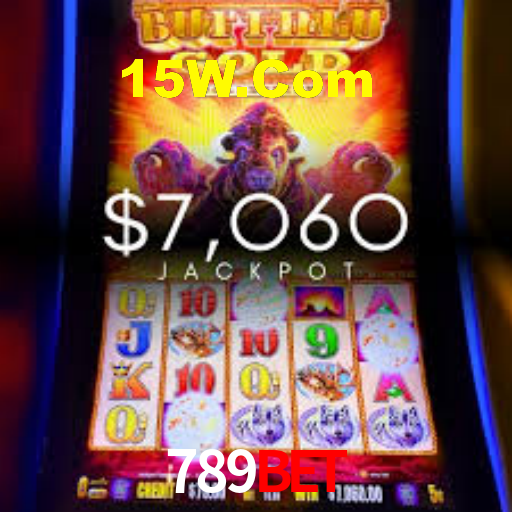 789Bet: A Experiência de Casino com Jogos de Mesa ao Vivo