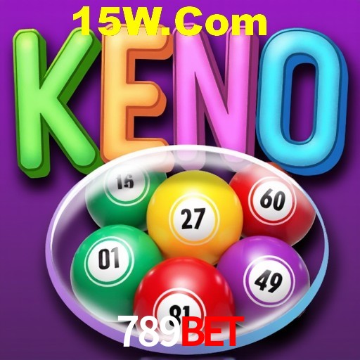 APP oficial da 789Bet para mobile
