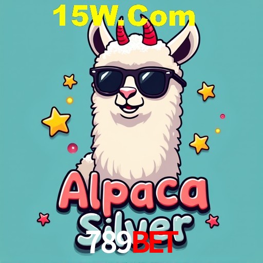 Games Directory 789Bet