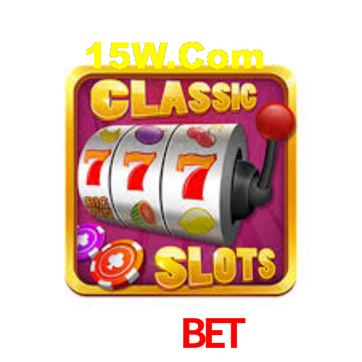 789Bet