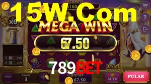 VIP Casino 789Bet
