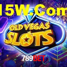 789Bet: Jogos de Caça-Níqueis-Altas Recompensas, Roleta-Velocidade, Blackjack-Desafios Máximos