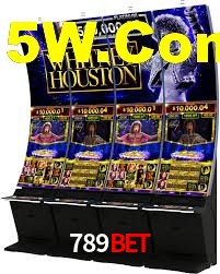 789Bet