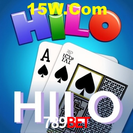 Descubra o Mundo do Cassino Online com 789Bet