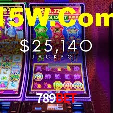 Experimente o Login Seguro Premium no 789Bet