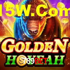789Bet App Interface