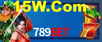 Programa VIP 789Bet