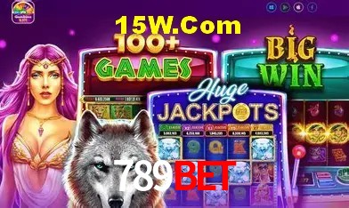 Inovações de Jogos na 789Bet: O Futuro das Experiências Interativas