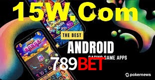 Ofertas Imperdíveis na 789Bet: Promoções e Bônus Que Valem a Pena