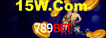 789Bet Vip Login