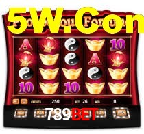 789Bet