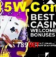 Explorando a Categoria de Eventos em Apostas na 789Bet