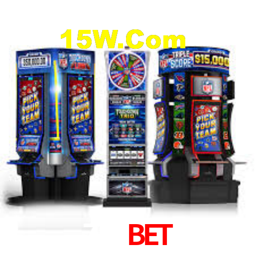 789Bet,789Bet Login