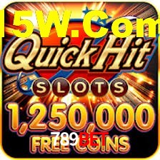 789Bet,789Bet Login