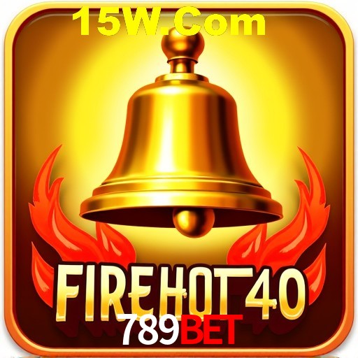 Live Casino 789Bet