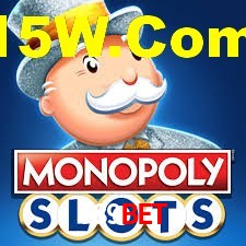 Instant EasyPaisa 789Bet