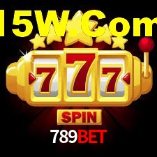 789Bet Vip Login
