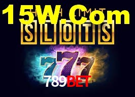 Sinta a adrenalina dos jogos de cassino com 789Bet