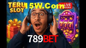 Sports Statistics 789Bet
