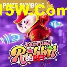 789Bet Login