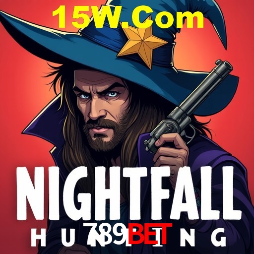 Jogos Exclusivos 789Bet
