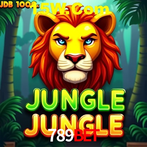 Weekend Specials 789Bet